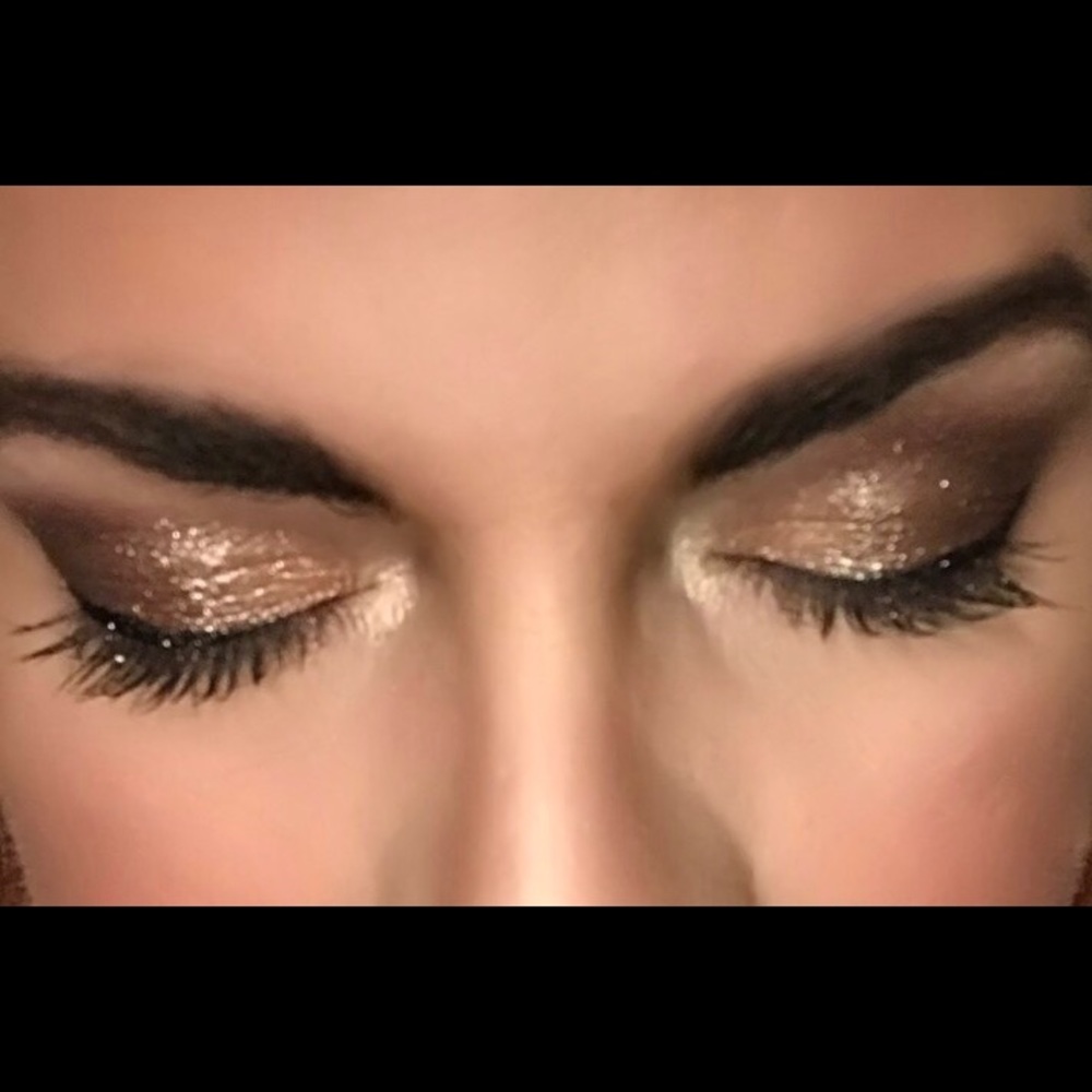 Physicians Formula Shimmer Strips