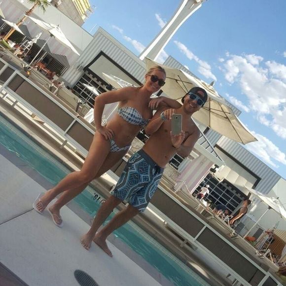 Meet your Posher, Felipe - Picture 1 of 1