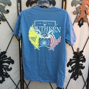 Southern Shirt Co. shirt