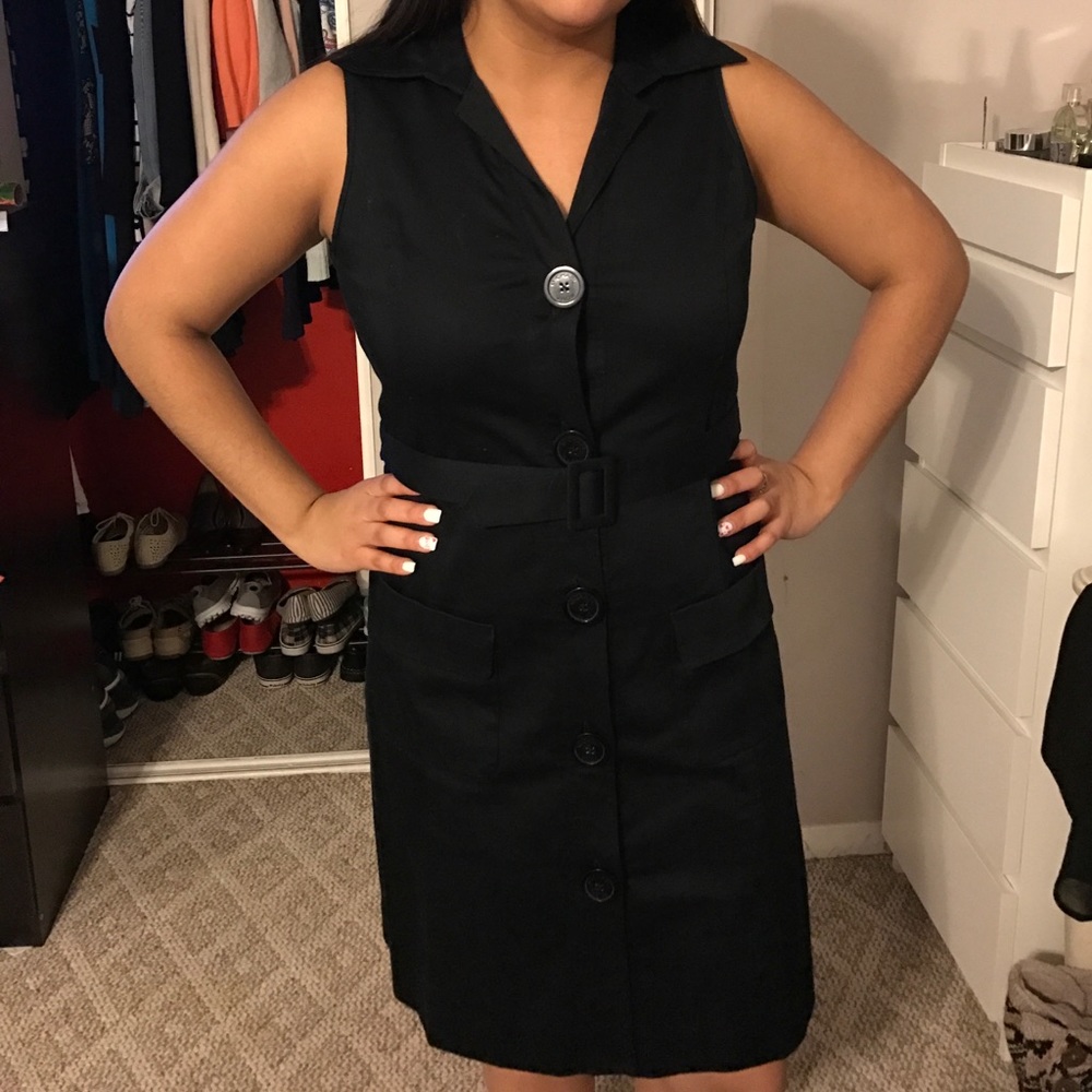 Dress Michael kors