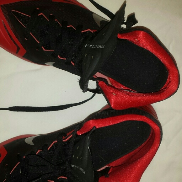 Nike sneakers - Picture 2 of 8