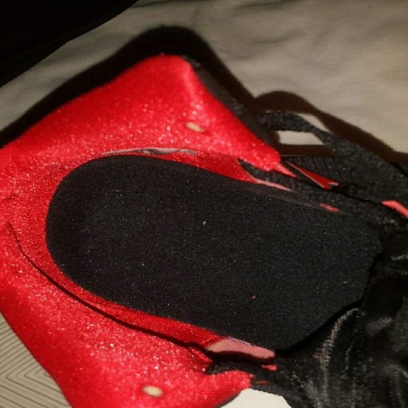 Nike sneakers - Picture 5 of 8