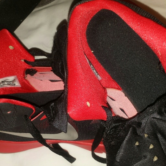 Nike sneakers - Picture 6 of 8