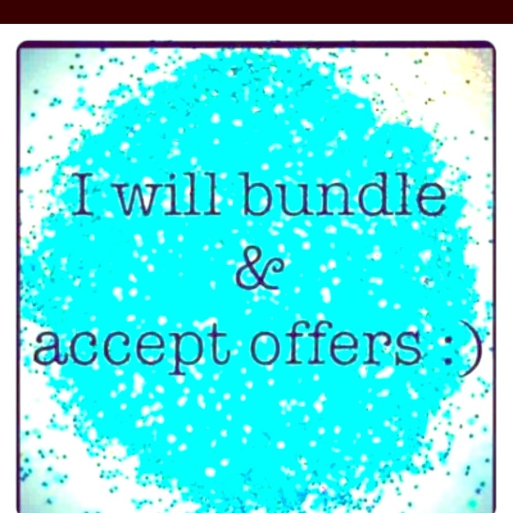 Bundle up!