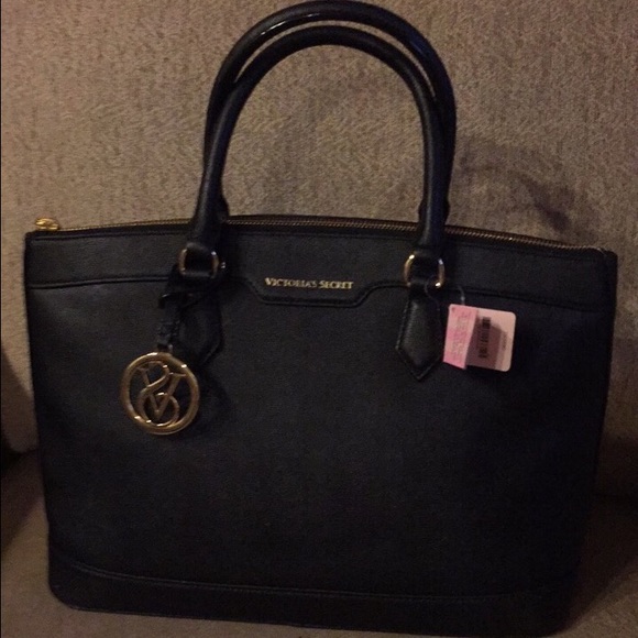 Victoria's Secret purse - Picture 1 of 1