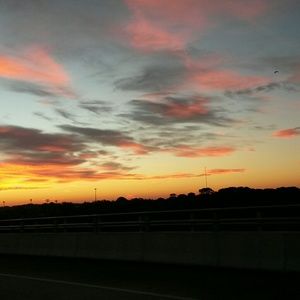 Meet your Posher, Tamra