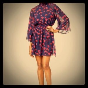 SOLD. Rachel Roy Party Dress