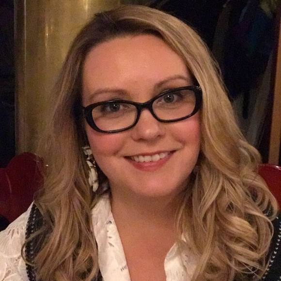 Meet your Posher, Elisa - Picture 4 of 8