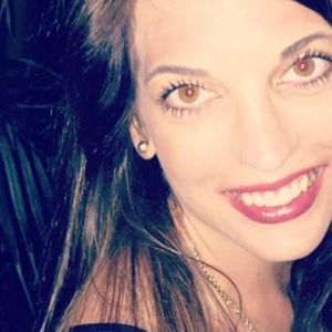 Meet your Posher, Bridgette