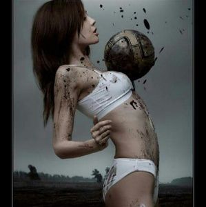 Meet your Posher, Ariana