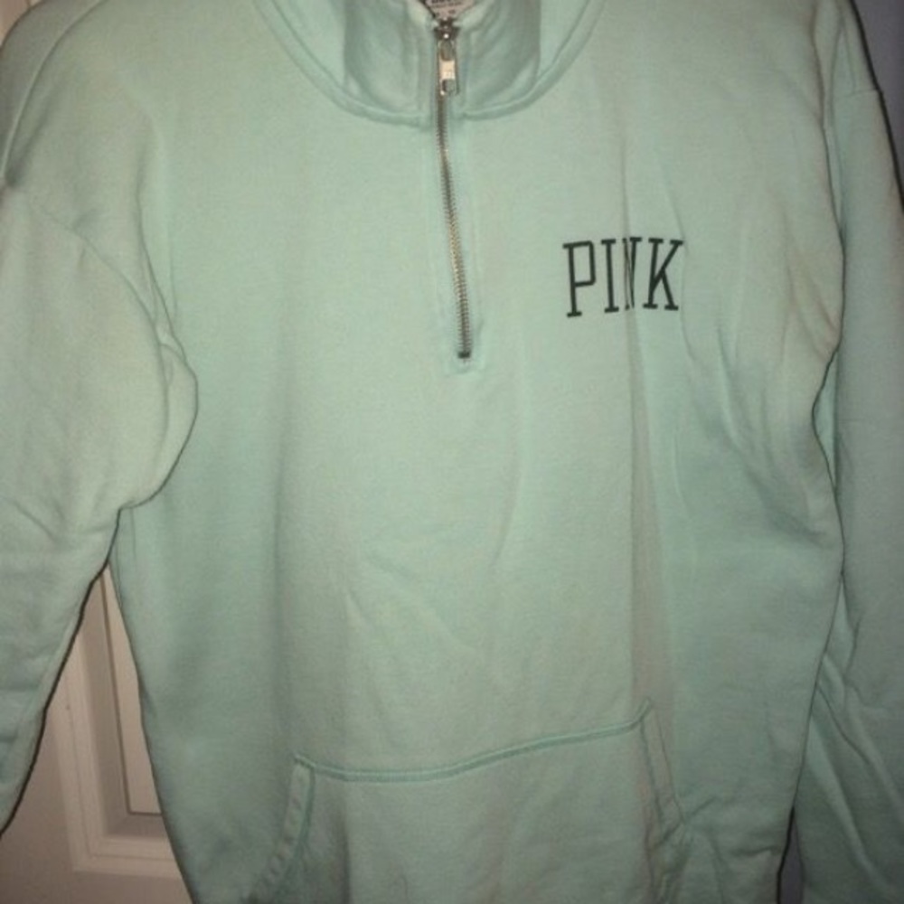 victoria's secret coat