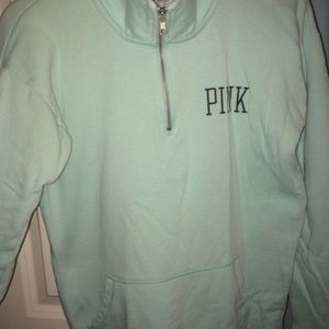 victoria's secret coat