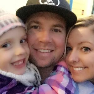 Meet your Posher, Devin