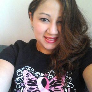 Meet your Posher, Itahi