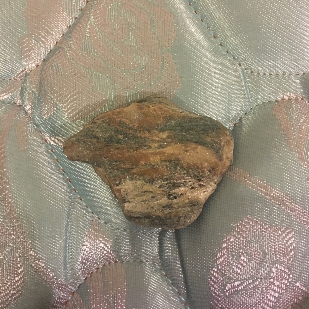 Pet rock for sale