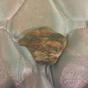 Pet rock for sale