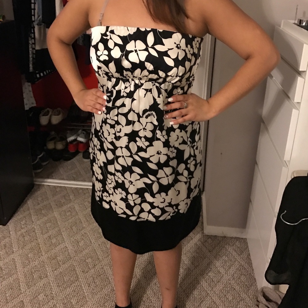 Dres