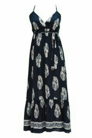 Cupshe  Dresses & Skirts - NWOT Maxi Dress