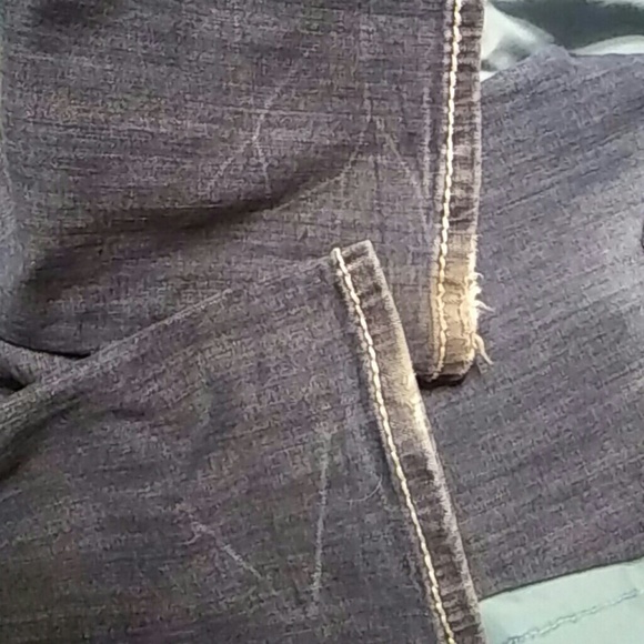 L.A. idol - Picture 2 of 4