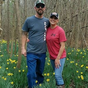 Meet your Posher, Jess