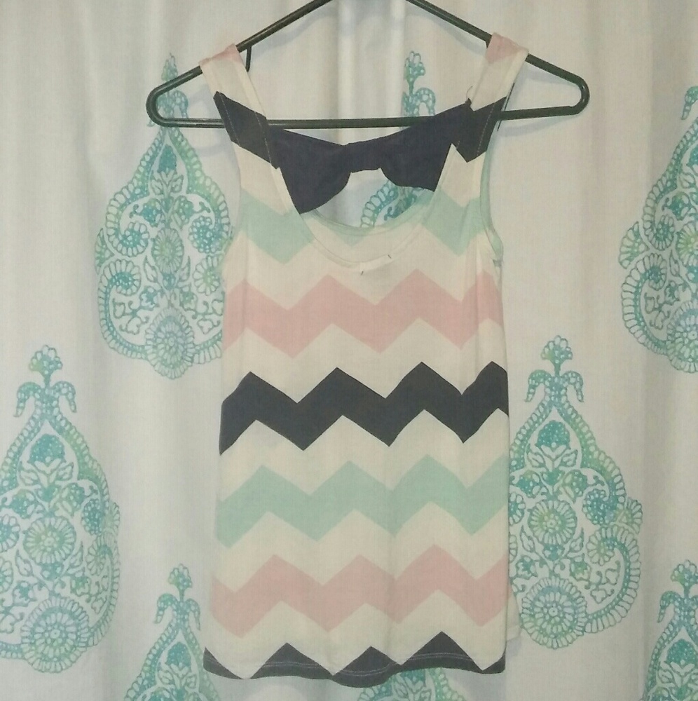 Cute Rue 21 Tank