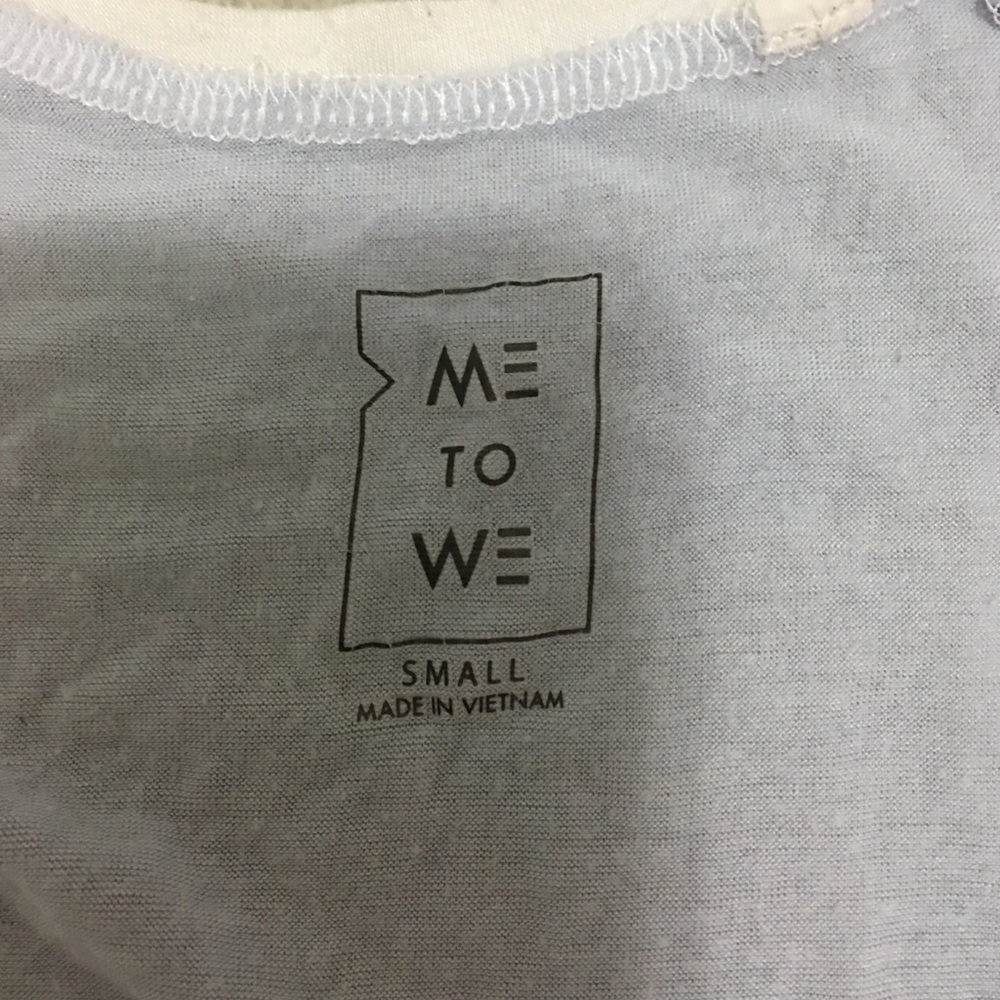 Pocket Tee - Picture 2 of 2