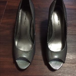 Bandolino shoes
