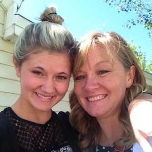 Meet your Posher, Jacee