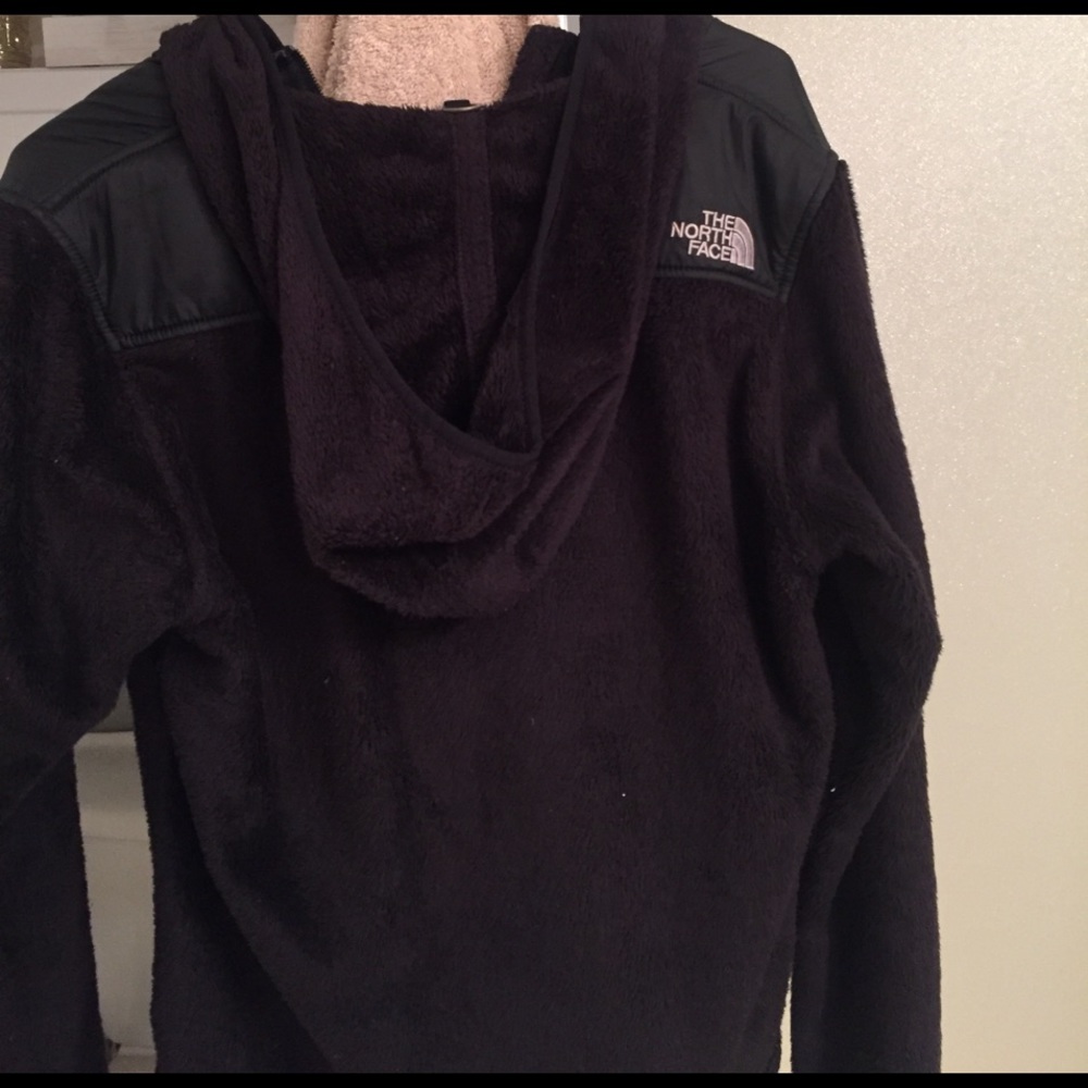 Women's size medium northface - Picture 4 of 4