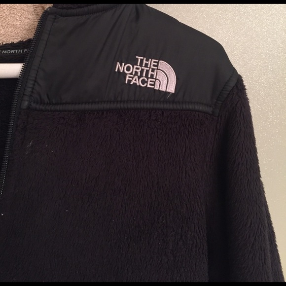 Women's size medium northface - Picture 2 of 4