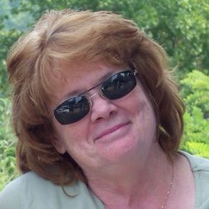 Meet your Posher, Diana