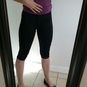 North Face Base Layer