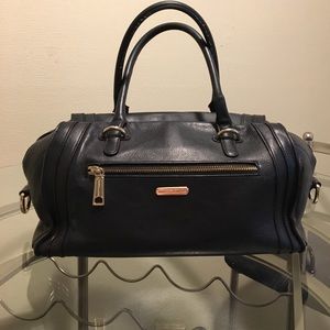 🖤Rebecca Minkoff bag🖤