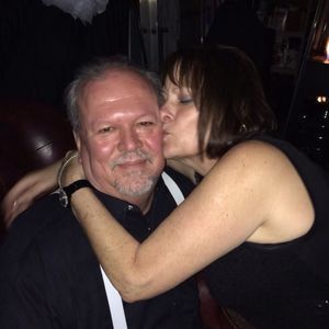 Meet your Posher, Sally