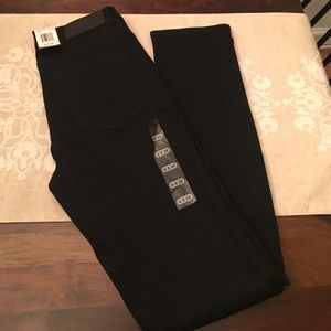 Calvin Klein jean ultimate skinny-  NWT