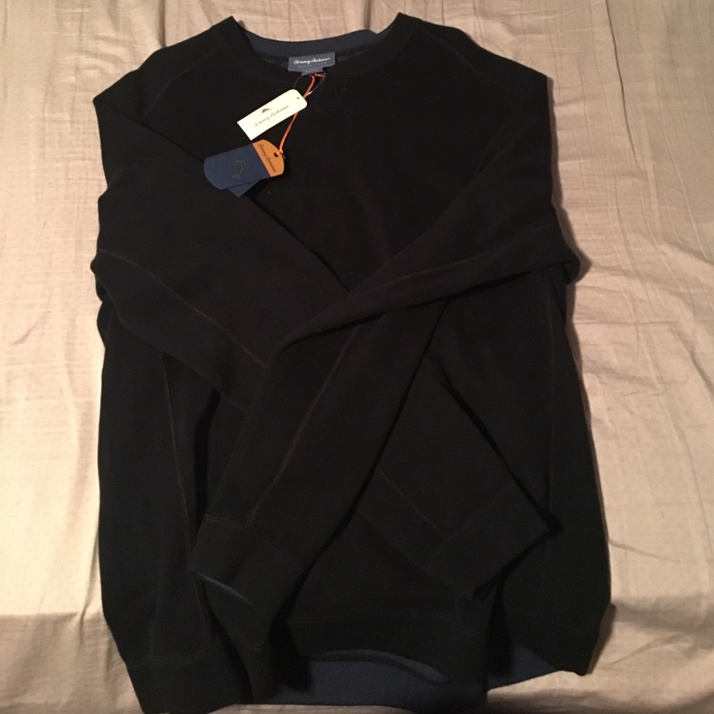 Brand new!!