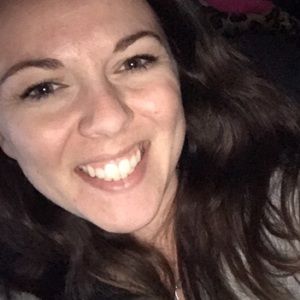 Meet your Posher, Kaitlyn