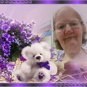 Meet your Posher, Shirley