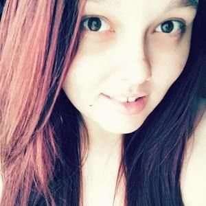 Meet your Posher, Goldie