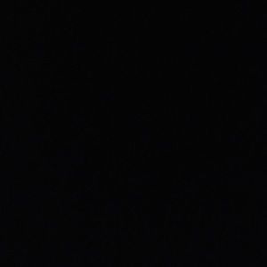 Meet your Posher, Ty