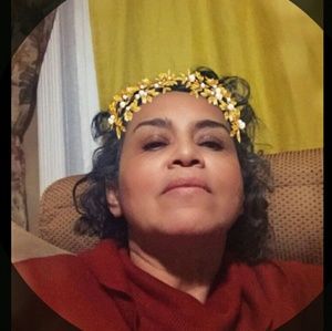 Meet your Posher, Carmen