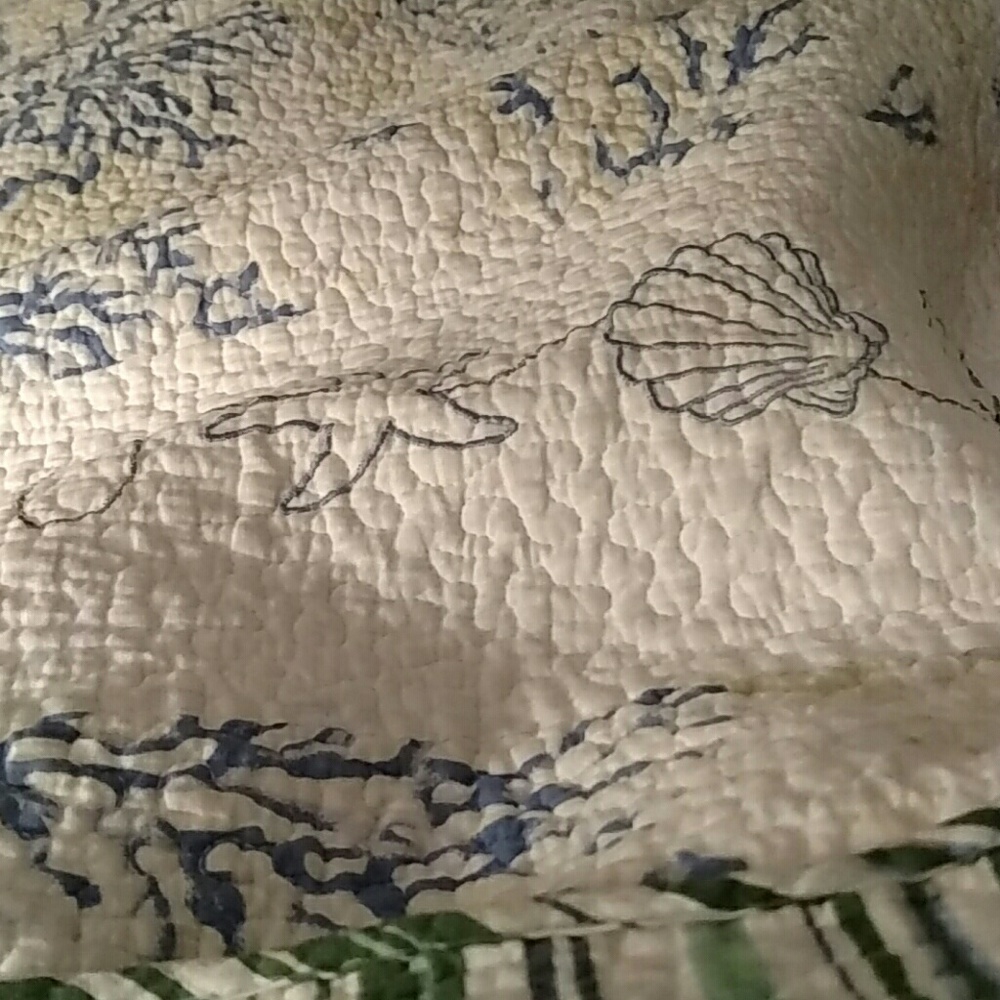 Meet your Posher, Kristin