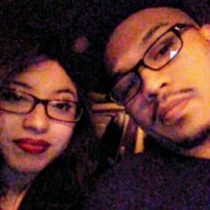 Meet your Posher, Valerie