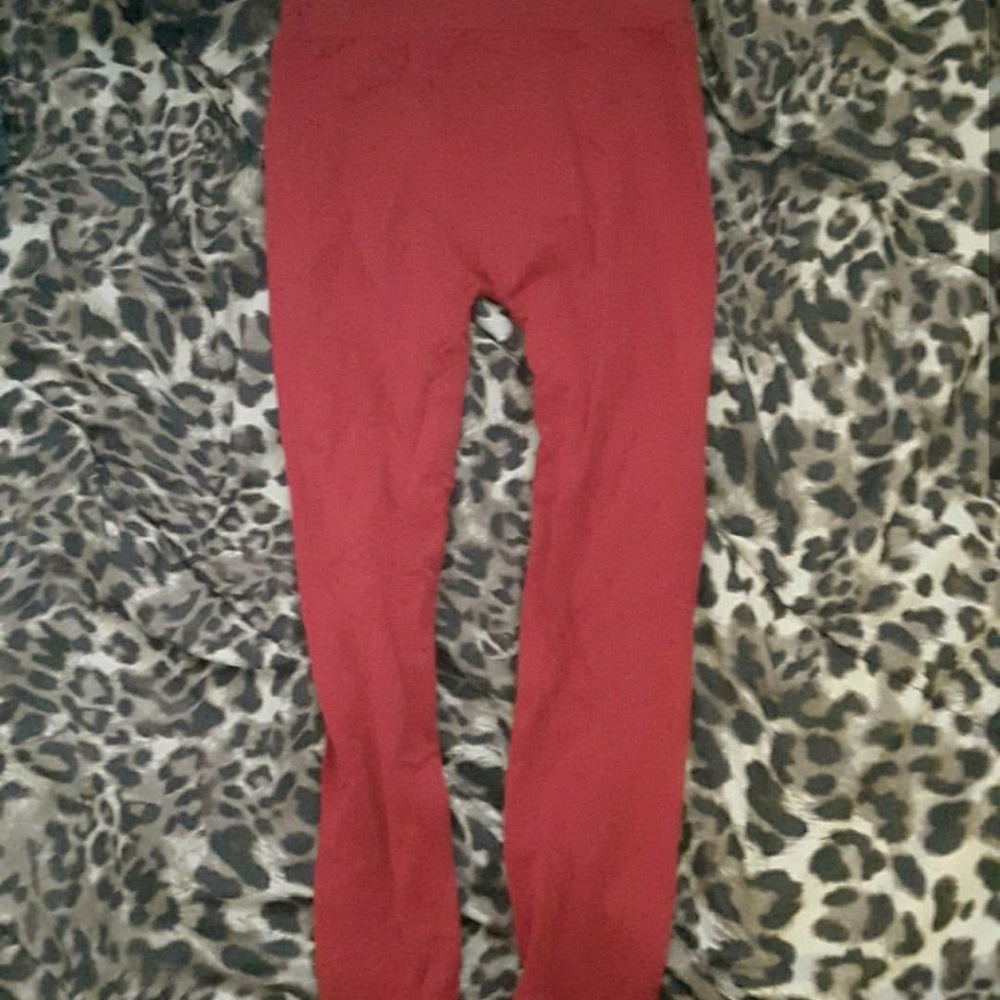 Leggings
