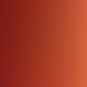 Meet your Posher, Ericka