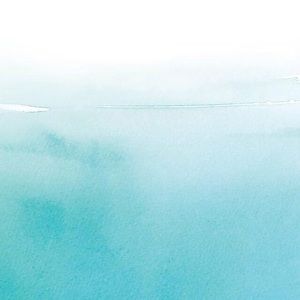 Meet your Posher, Magally