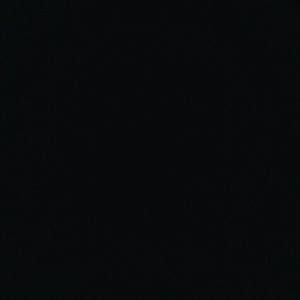 Meet your Posher, Stanley