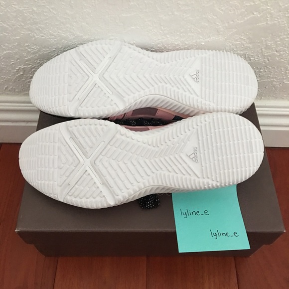 ••SOLD•• Adidas by Stella McCartney CrazyTrain - Picture 4 of 4