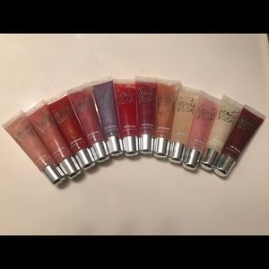 Victoria Secret lipgloss