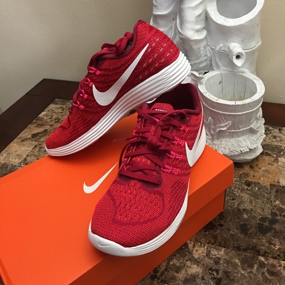 Nike lunartempo 2 new. - Picture 2 of 6